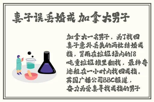 网站晚上你懂